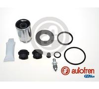 AUTOFREN SEINSA D43122K Kit di revisione della pinza freno