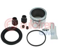 AUTOFREN SEINSA D43199C Kit di revisione della pinza freno