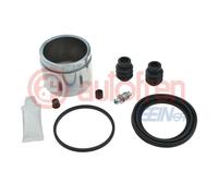 AUTOFREN SEINSA D43203C Kit di revisione della pinza freno