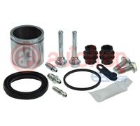 AUTOFREN SEINSA D43277S Kit di revisione della pinza freno