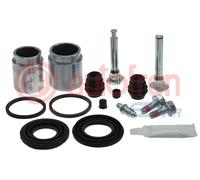AUTOFREN SEINSA D43361S Kit di revisione della pinza freno
