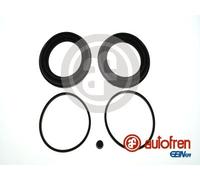 AUTOFREN SEINSA D4353 Kit di revisione della pinza freno