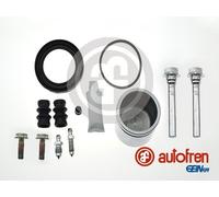 AUTOFREN SEINSA D43547S Kit riparazione, Pinza freno per MERCEDES-BENZ