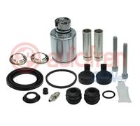 AUTOFREN SEINSA D43563S Kit di revisione della pinza freno