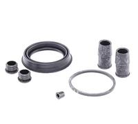 Kit di riparazione, pinza freno AUTOFREN SEINSA D4-394 destro