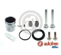 Kit di riparazione pinza freno Assale anteriore D44061S AUTOFREN SEINSA