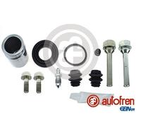 AUTOFREN SEINSA D44152S Kit di revisione della pinza freno