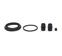 AUTOFREN SEINSA D4444 Kit di revisione della pinza freno Assale anteriore