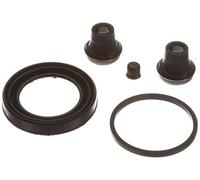 AUTOFREN SEINSA D4524 Kit di revisione della pinza freno Assale anteriore