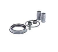 Kit di riparazione, pinza freno AUTOFREN SEINSA D4-592