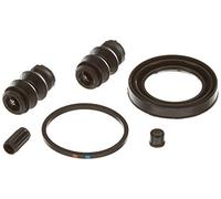 AUTOFREN SEINSA D4616 Kit di revisione della pinza freno