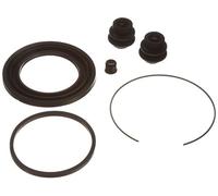 AUTOFREN SEINSA D4720 Kit di revisione della pinza freno Assale anteriore