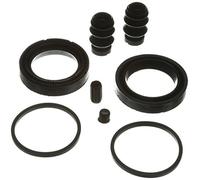 Kit di riparazione, pinza freno AUTOFREN SEINSA D4-771