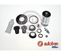 AUTOFREN SEINSA D4853K Kit di revisione della pinza freno