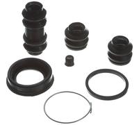 AUTOFREN SEINSA D4946 Kit di revisione della pinza freno Assale posteriore