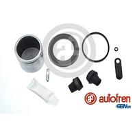 AUTOFREN SEINSA D4974C Kit riparazione, Pinza freno per CITROËN,FORD,NISSAN,PEUG