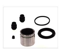 AUTOFREN SEINSA D4983C Kit di revisione della pinza freno Assale anteriore