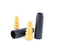AUTOFREN SEINSA D5001 Kit parapolvere, ammortizzatore