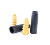 AUTOFREN SEINSA D5001 Kit parapolvere ammortizzatore per VW POLO (9N) Posteriore
