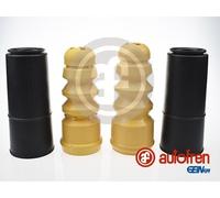AUTOFREN SEINSA D5002 Kit parapolvere, Ammortizzatore per AUDI,RENAULT,SKODA,VW