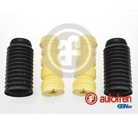 AUTOFREN SEINSA D5006 Kit parapolvere, Ammortizzatore per AUDI,SEAT,SKODA,VW