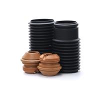 AUTOFREN SEINSA D5007 Kit parapolvere ammortizzatore per OPEL Calibra A (C89)