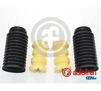 AUTOFREN SEINSA D5010 Kit parapolvere, Ammortizzatore per AUDI,VW