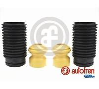 AUTOFREN SEINSA D5013 Kit parapolvere, Ammortizzatore per AUTOBIANCHI,FIAT,FORD,