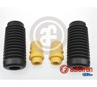 AUTOFREN SEINSA D5019 Kit parapolvere, Ammortizzatore per FORD,MAZDA