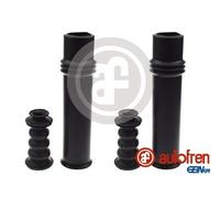AUTOFREN SEINSA D5024 Kit parapolvere, Ammortizzatore per CITROËN,DS,PEUGEOT,SEA
