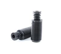 AUTOFREN SEINSA D5025 Kit parapolvere, ammortizzatore