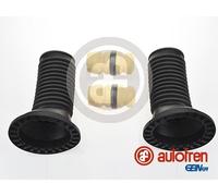 AUTOFREN SEINSA D5030 Kit parapolvere, Ammortizzatore per TOYOTA