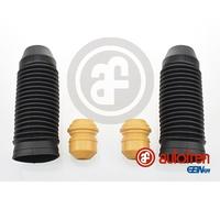 AUTOFREN SEINSA D5032 Kit parapolvere, Ammortizzatore per AUDI,SEAT,SKODA,VW