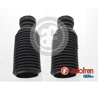 AUTOFREN SEINSA D5034 Kit parapolvere, Ammortizzatore per NISSAN