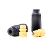 AUTOFREN SEINSA D5043 Kit parapolvere, ammortizzatore