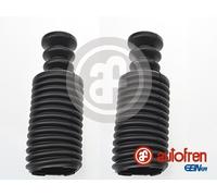 Autofren Seinsa Kit parapolvere ammortizzatore D5045