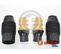 AUTOFREN SEINSA D5046 Kit parapolvere ammortizzatore per FORD KA (RU8) Anteriore