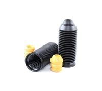 AUTOFREN SEINSA D5048 Kit parapolvere, ammortizzatore