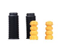 AUTOFREN SEINSA D5052 Kit parapolvere, ammortizzatore