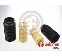 AUTOFREN SEINSA D5053 Kit parapolvere, Ammortizzatore per AUDI