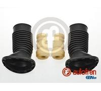 AUTOFREN SEINSA D5084 Kit parapolvere ammortizzatore per TOYOTA Yaris Verso (P2)