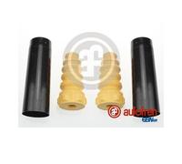 AUTOFREN SEINSA D5090 Kit parapolvere, ammortizzatore