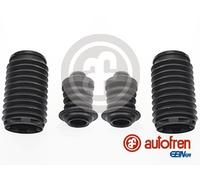 AUTOFREN SEINSA D5094 Kit parapolvere, Ammortizzatore per RENAULT