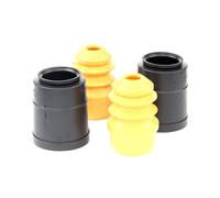 AUTOFREN SEINSA D5096 Kit parapolvere, ammortizzatore