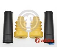 AUTOFREN SEINSA D5098 Kit parapolvere, Ammortizzatore per SEAT,SKODA,VW