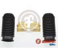 Seinsa Autofren Kit parapolvere ammortizzatore D5110 per Volvo S80 I Anteriore