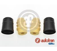 AUTOFREN SEINSA D5119 Kit parapolvere, Ammortizzatore per AUDI,BMW,MG,SEAT,VW