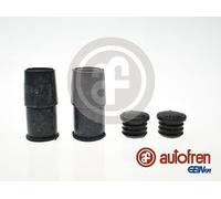 AUTOFREN SEINSA D7003 Gomma, Guida Del Stato Per, ALFA ROMEO, AUDI, BARKAS