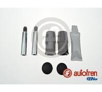 Kit di riparazione, pinza freno AUTOFREN SEINSA D7-003C