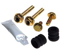 Autofren Seinsa D7007C - Kit Manicotti Di Guida, Pinza Freno